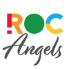 ROC Angels - Street Angels, Festival Angels, Club Angels, Community Angels and more